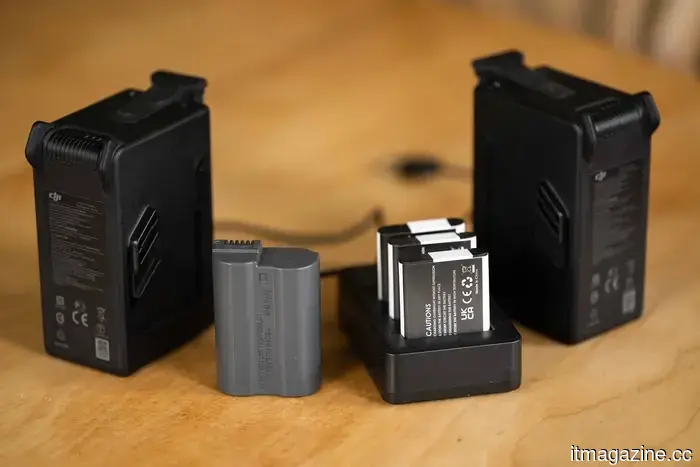 Una nuova batteria al sodio registra numeri di ricarica straordinari in quattro minuti, ma non aspettarti di vederla in un'auto elettrica ancora.
