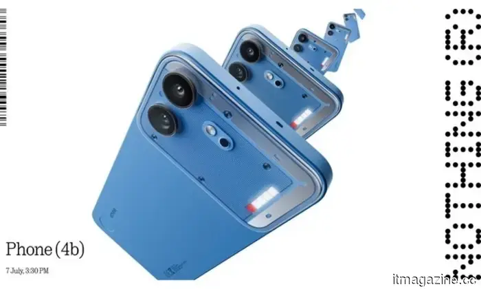 The iPhone 18 Pro may not be excessively priced, but I would still advise caution.