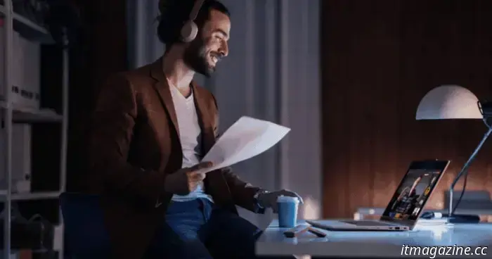 Переработка Space Frame в ThinkPad X1 Carbon могла бы сделать следующий ремонт безболезненным.