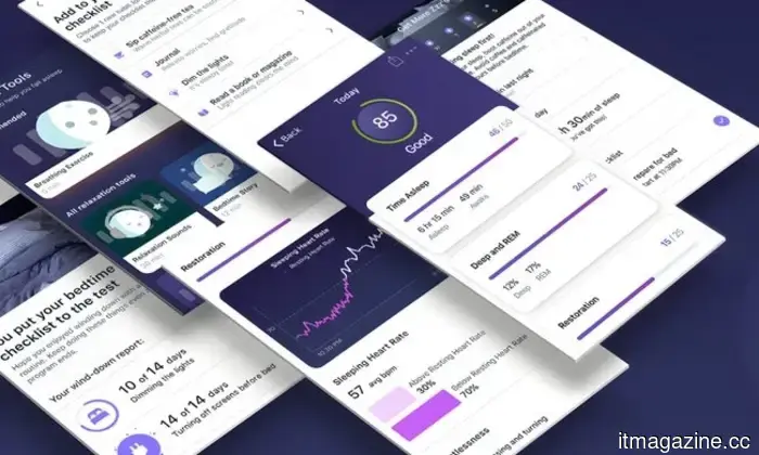 The upcoming OnePlus Nord phone has a curious focus on durability, even being able to withstand washing machines.