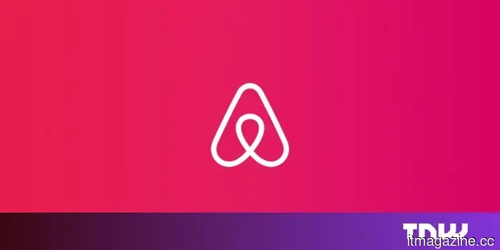Airbnb introduces private car transfers in over 125 cities.