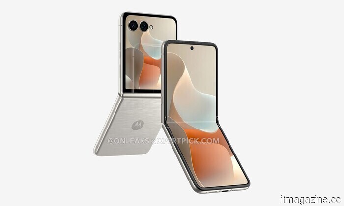 A leak from Motorola has unveiled details about the forthcoming Razr 70 Ultra, which appears to stick to its established design.