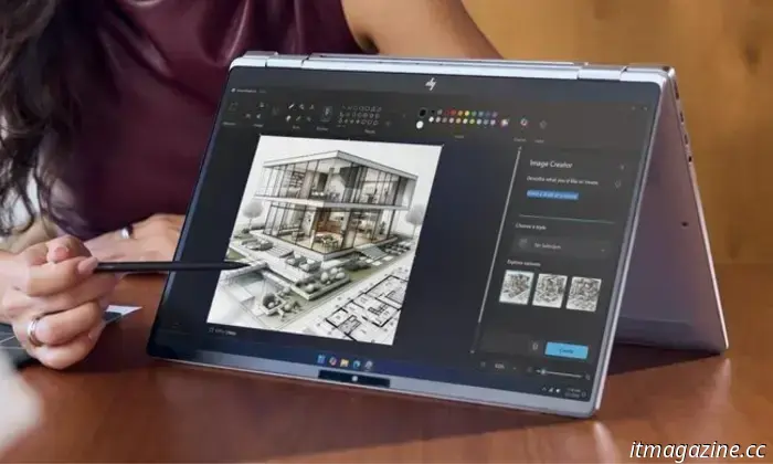 La roadmap delle GPU da gioco di Nvidia ha appena incontrato un curioso intoppo