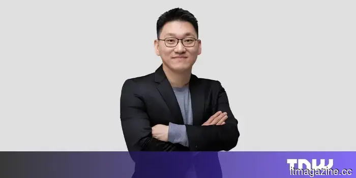 Rebellions has wrapped up a $400 million pre-IPO funding round, achieving a valuation of $2.34 billion.