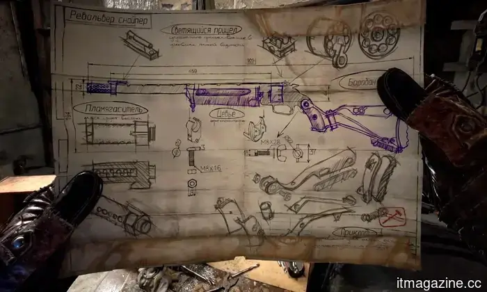 Metro 2039 lacks heroes. It exchanges hope for vengeance, and I fully support this new approach.