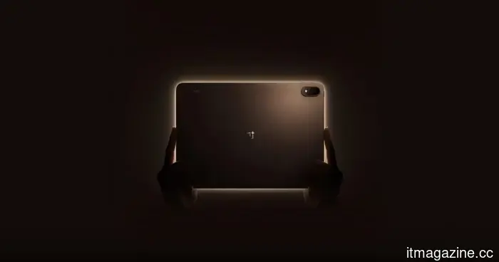 The OnePlus Pad 4 serves as a strong alternative to the iPad for Android enthusiasts and is set to be available in retail stores soon.