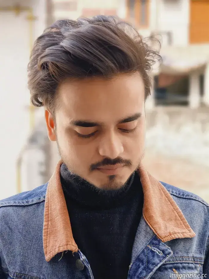 Probé un teléfono pequeño realmente excelente, y espero que Samsung y Apple presten atención.