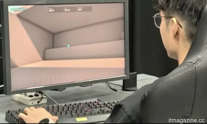 If this fan theory holds true, Valve's Steam Machine may be launched by June 29.