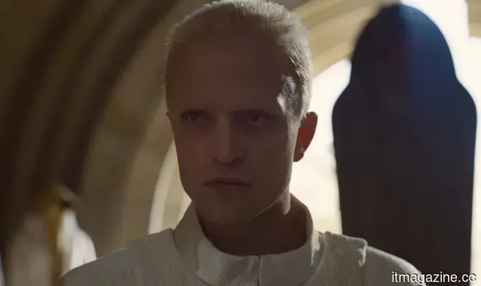 Dune 3 arriverà prima del previsto dal suo regista.