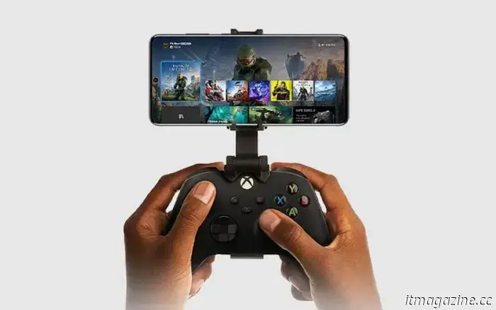 Как играть в Fortnite на iPhone и iPad