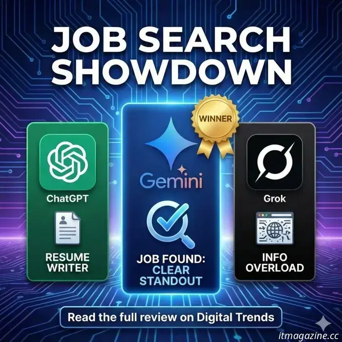 Я использовал Nano Banana Pro, чтобы создать 20 постов в социальных сетях, и реакция на них была шокирующей.