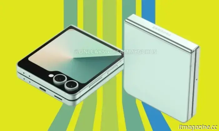 Samsung's newest smartphone and tablet feature a hidden surprise: a removable battery.