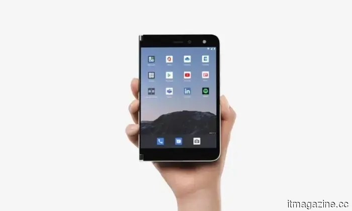 Apple might make it more difficult for fake photos to be presented as if they were taken with an iPhone.