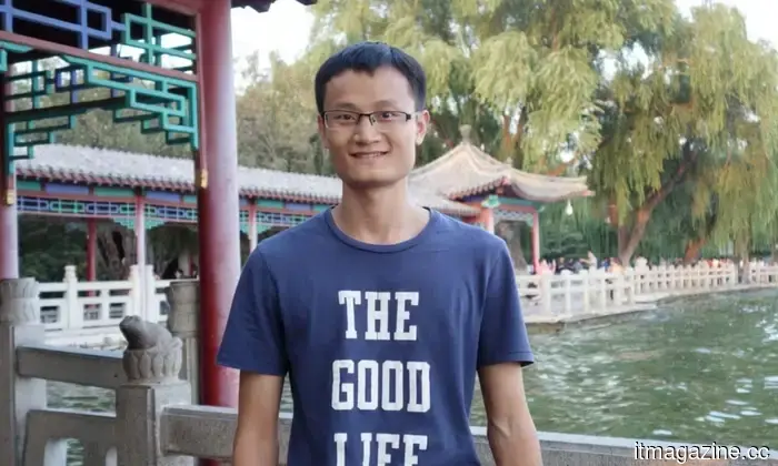A Chinese startup has identified the most expensive bottleneck in fusion energy, thanks to AI.