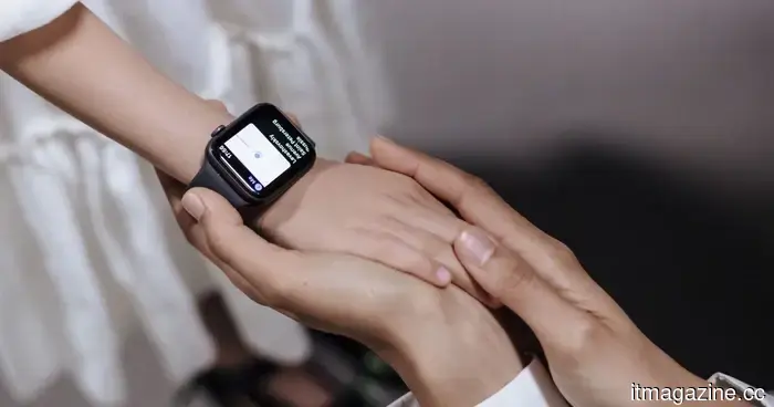 Gli smartwatch per bambini sono progettati per mantenere i bambini al sicuro, ma gli hacker possono trasformarli in dispositivi di stalking.