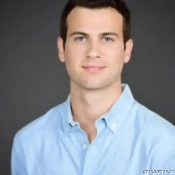 H. E. R. B. I. E. en Fantastic Four: The First Steps será interpretado por este actor de Star Wars