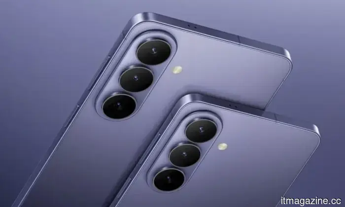 Apple's foldable iPhone is on the way... but it's not arriving as soon as you might have expected.