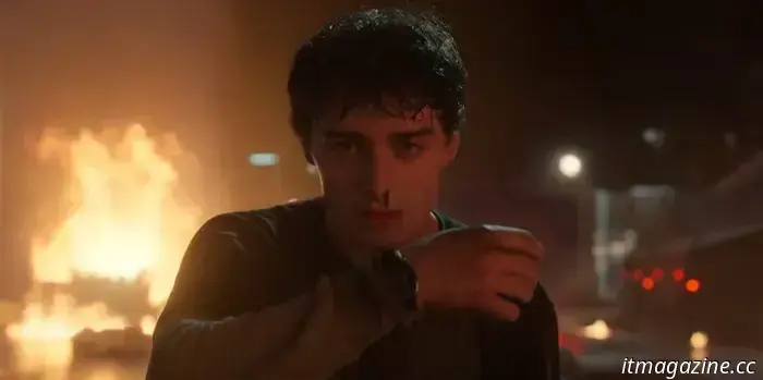 I viewed Stranger Things Season 5, Volume 1, and here are the moments you definitely shouldn't overlook.