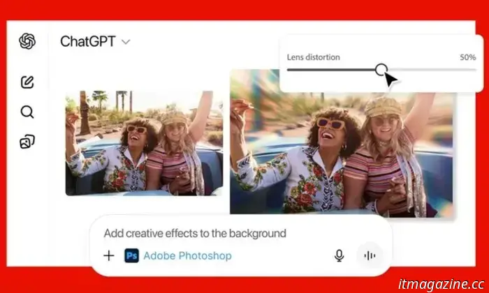Estos increíbles gráficos de cohetes son perfectos para los fanáticos del espacio.