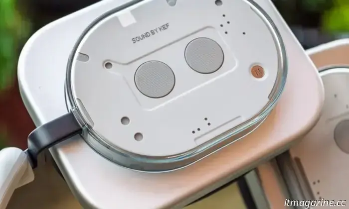 Ring ora permette a chiunque di usare l'app Neighbors per segnalare e trovare animali domestici smarriti.