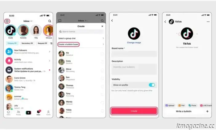 Facebook vuole trasformare la condivisione di link di base in una funzione a pagamento.