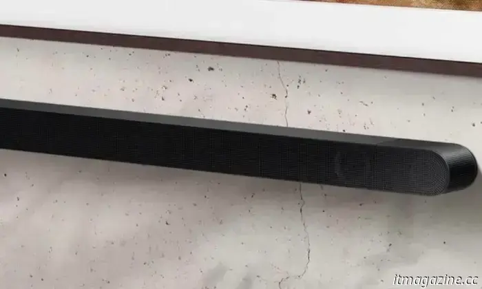 Incontra GPMI, lo standard a un cavo che adotta HDMI, DisplayPort e Thunderbolt