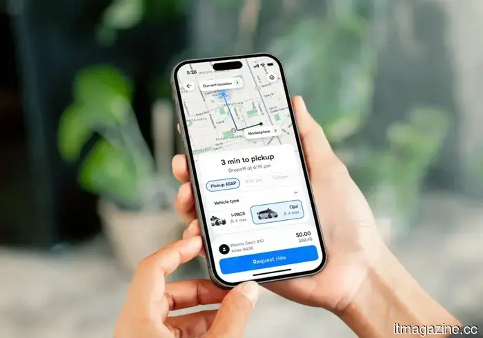 Waymo's robotaxis continue to encounter new obstacles, with construction zones being the most recent addition.
