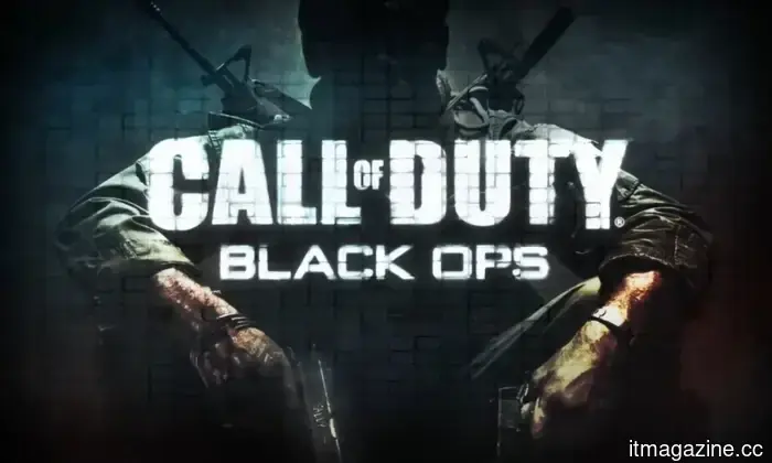 Due dei migliori giochi di Call of Duty stanno finalmente arrivando sulle moderne PlayStation.
