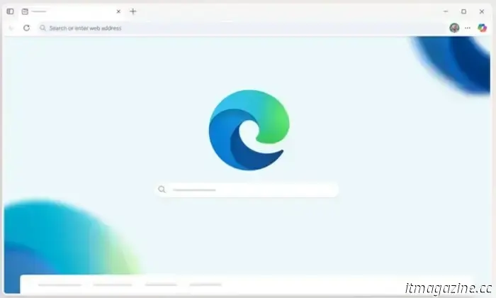 Apple ha confirmado que la gran renovación de la IA de Siri estará impulsada por Gemini de Google.