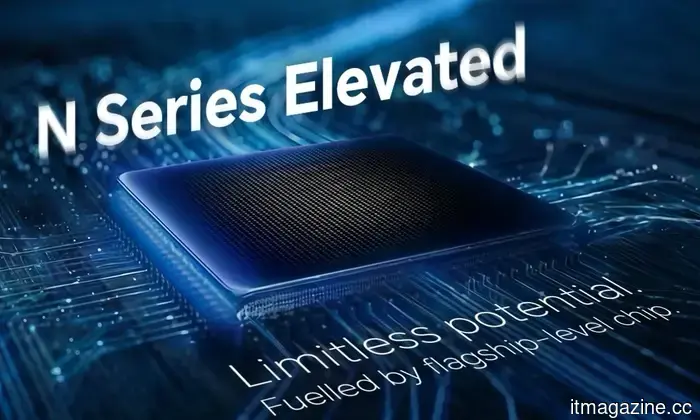 Honor teases its upcoming smartphone as it aims to revitalize the budget flagship segment.