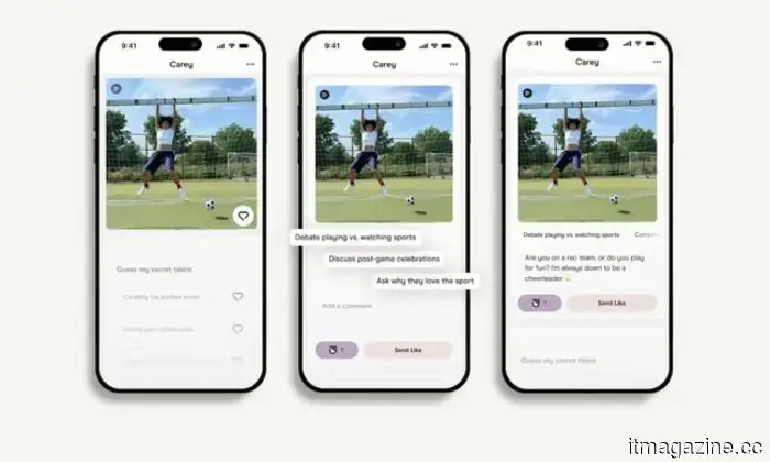 Предстоящий Galaxy Z Flip 8 от Samsung может избежать проблемы с чипами, но не для всех покупателей.