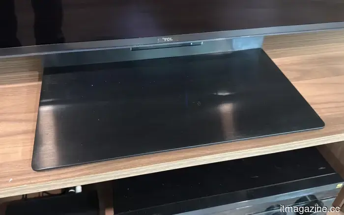 Revisión de TCL QM7L: La gama media sigue ofreciendo un excelente valor