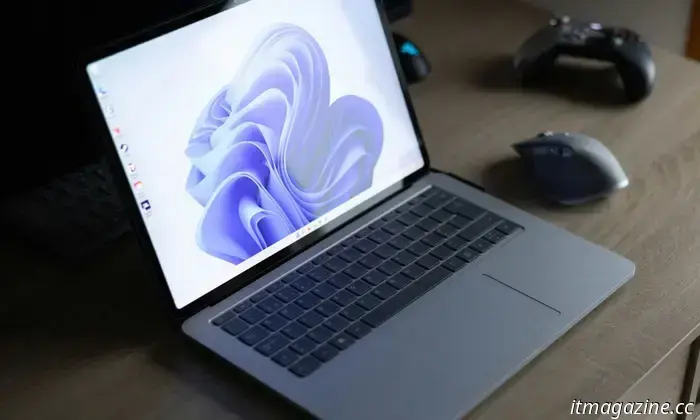 Microsoft cesserà il supporto per Windows 11 SE nel 2026.