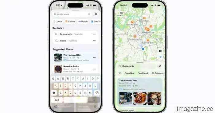 Each call you make is helping to create a map of your city, and it could potentially alleviate our traffic issues.