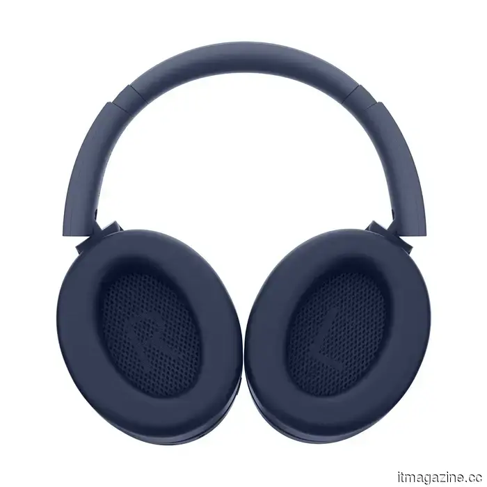 Lenovo introduces Bose-tuned Yoga headphones in the US, and they are affordably priced.