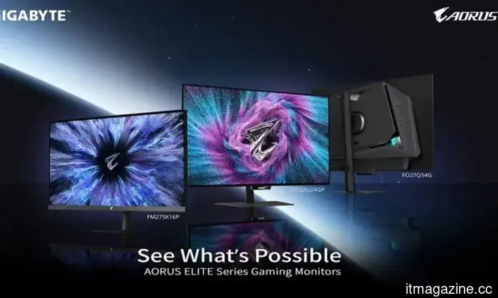 Новый MSI Claw 8 EX AI+ стремится к игровому качеству консоли на ходу