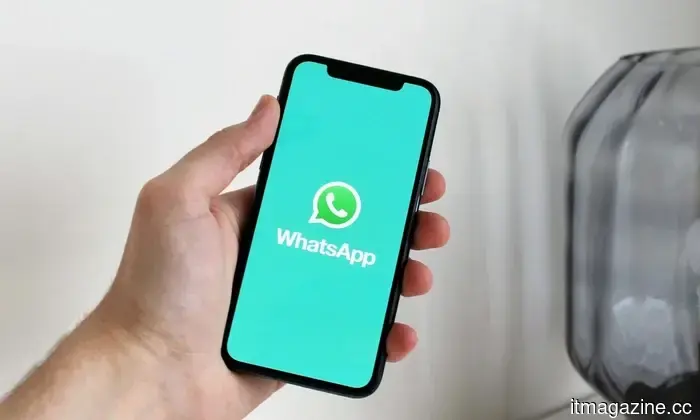 WhatsApp's newly introduced Scam Alert feature will identify scam messages while ensuring the privacy of your chats.