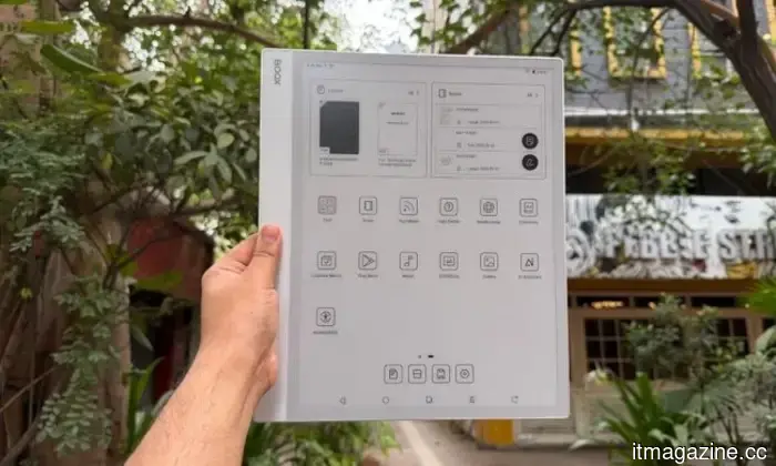 A lackluster refresh of the iPad Pro arrives in 2027, featuring improved cooling to manage your intensive tasks.