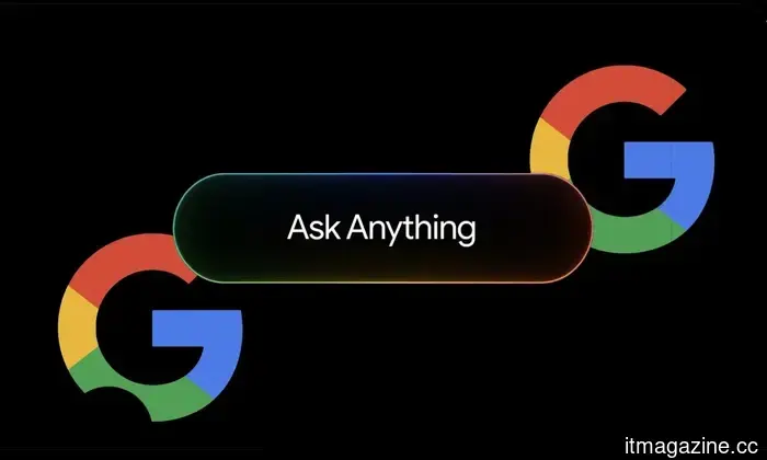 As AI proliferates with rapid responses, studies indicate that the essence of the internet is fading.