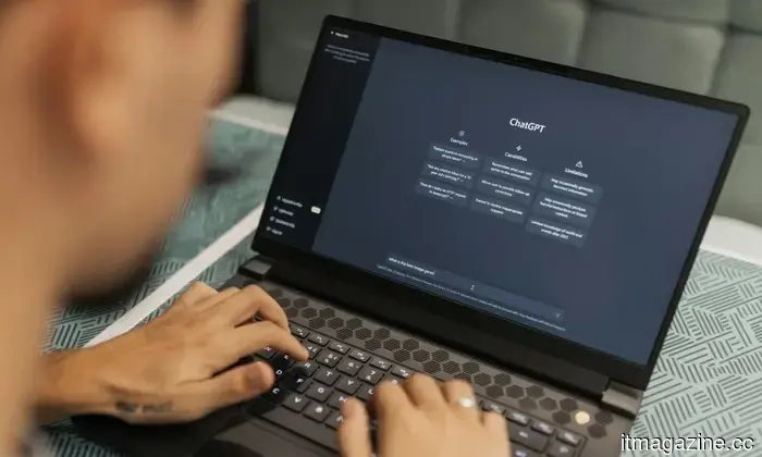Experts from Stanford advise against using AI chatbots as personal guides.