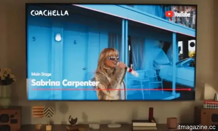 Maul – Señor de las Sombras regresa para una segunda temporada para expandir la historia de Star Wars.