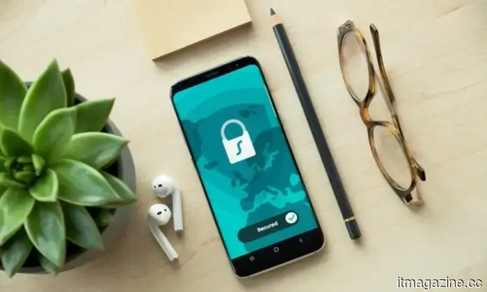 L'abitudine di Android ai dati in background è ora scritta nel fine print di Google Play.