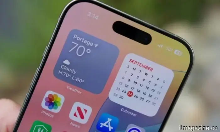 Samsung's One UI 8.5 update has officially been released, introducing new AI enhancements for these older Galaxy devices.