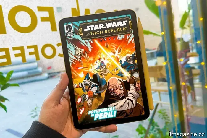 iPads recently saw a price increase, making this your final opportunity to save significantly with Prime Day offers.