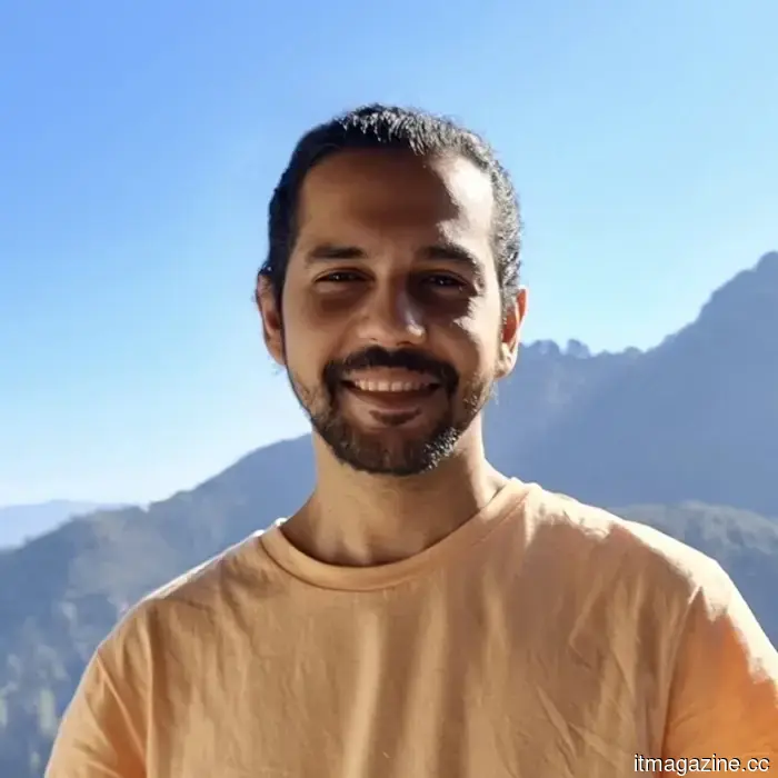 OpenAI shut down the Sora AI video generator, and you might be misjudging the reasons behind it.