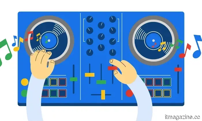 The ElevenLabs AI music generator transforms your concepts into three-minute tracks.