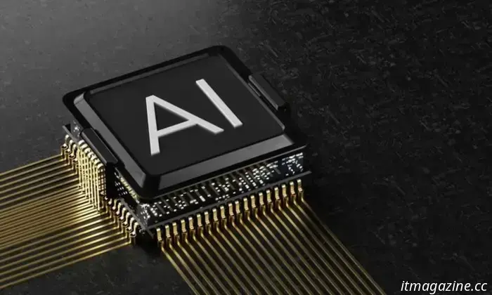 The Beats Studio Pro priced at $169.95 is the type of headphone offer that you shouldn't second-guess.