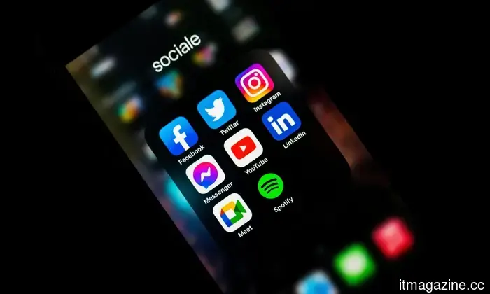You can legitimately request apps to remove your nudes, provided you can successfully navigate the process.