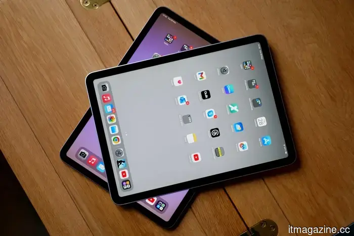 I navigated through the Prime Day frenzy to uncover the top Apple deals that are truly worthwhile.