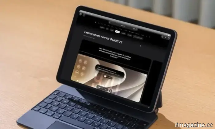Apple may bypass the Pro and Max variations for the M6 chip, focusing instead on the M7 for significant enhancements.